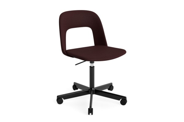 Layout Chair Collection
