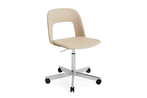 Layout Chair Collection