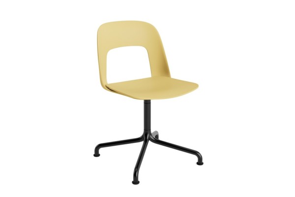 Layout Chair Collection