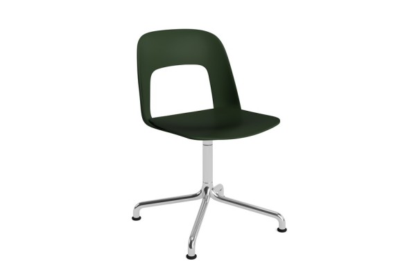 Layout Chair Collection