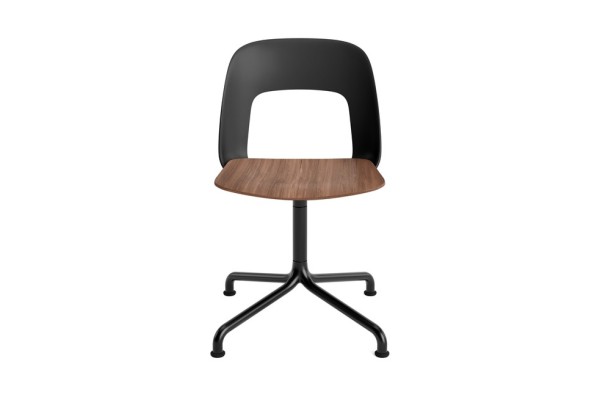 Layout Chair Collection
