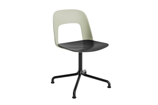 Layout Chair Collection
