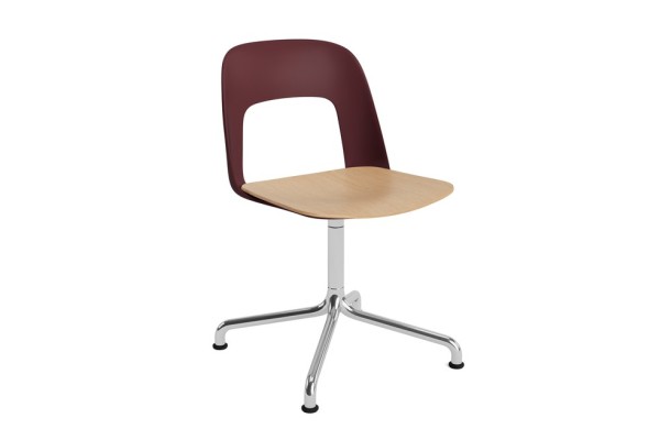 Layout Chair Collection