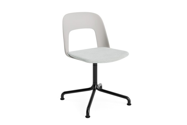 Layout Chair Collection