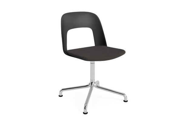 Layout Chair Collection