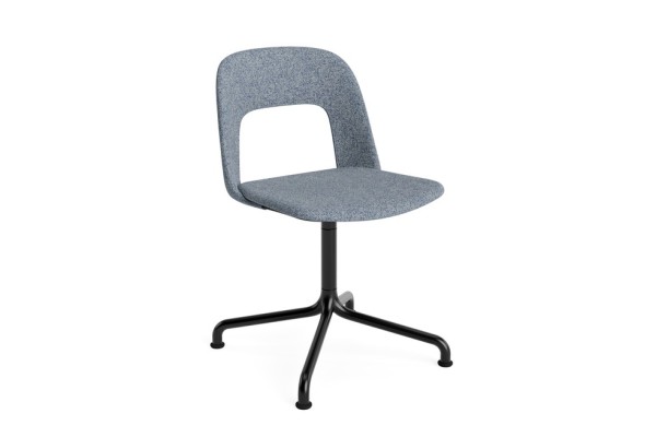 Layout Chair Collection