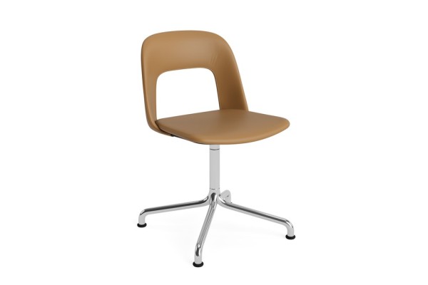 Layout Chair Collection