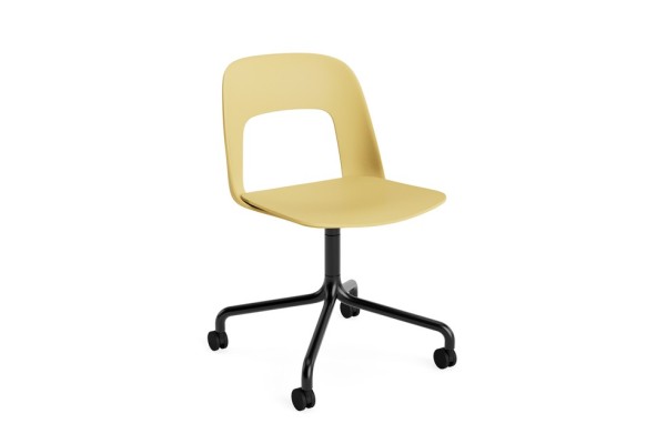 Layout Chair Collection