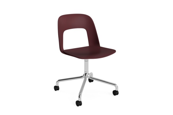 Layout Chair Collection