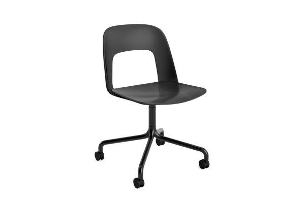 Layout Chair Collection