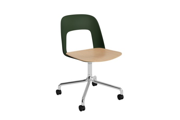 Layout Chair Collection