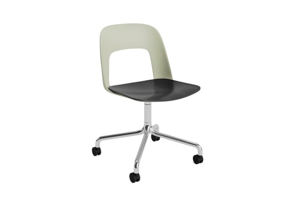 Layout Chair Collection