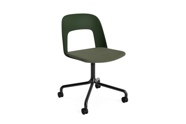 Layout Chair Collection