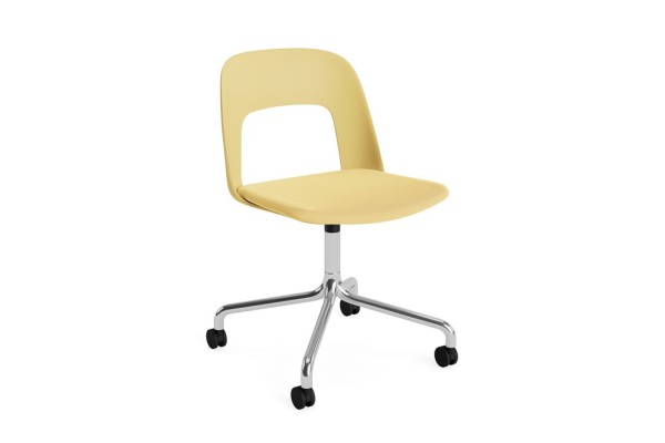 Layout Chair Collection