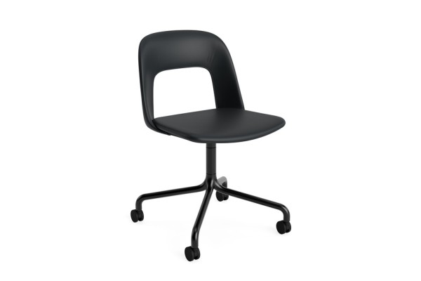 Layout Chair Collection