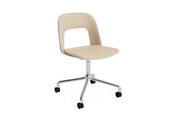 Layout Chair Collection