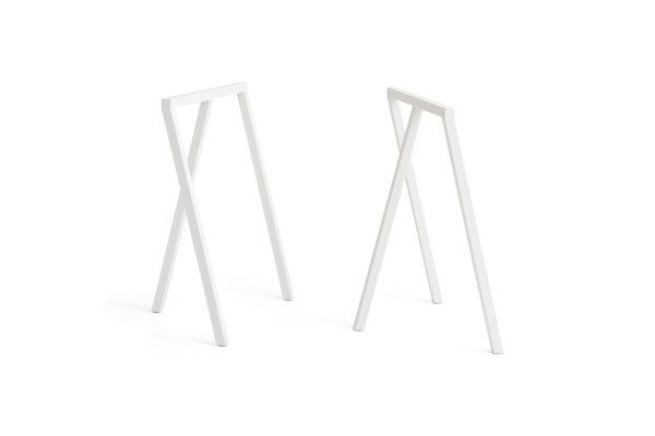 Loop Stand Frame Set Of 2