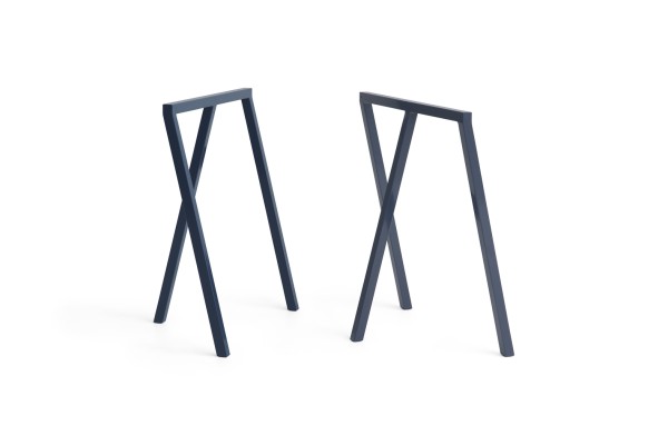Loop Stand Frame Set Of 2