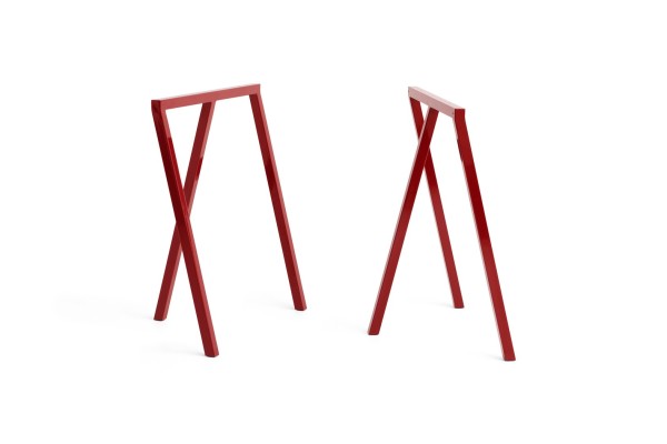 Loop Stand Frame Set Of 2