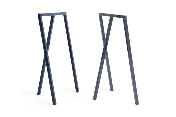 Loop Stand Frame Set Of 2