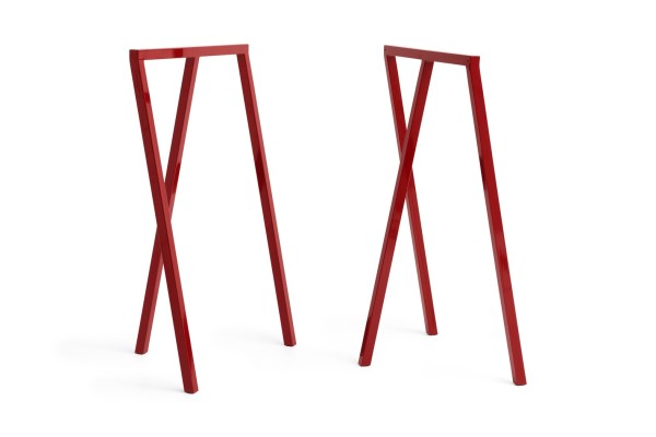 Loop Stand Frame Set Of 2