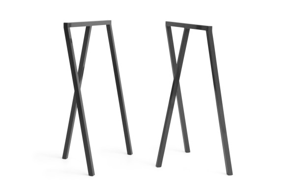 Loop Stand Frame Set Of 2