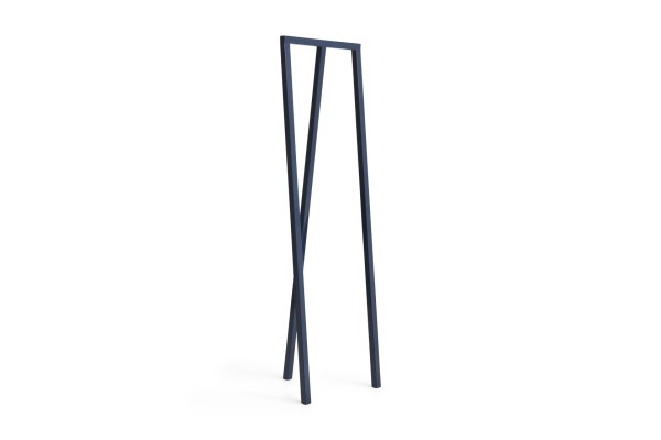 Loop Stand Coat Rack