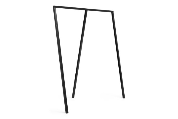 Loop Stand Coat Rack