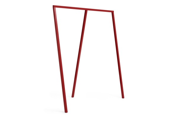Loop Stand Coat Rack
