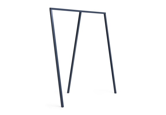 Loop Stand Coat Rack