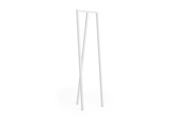 Loop Stand Coat Rack