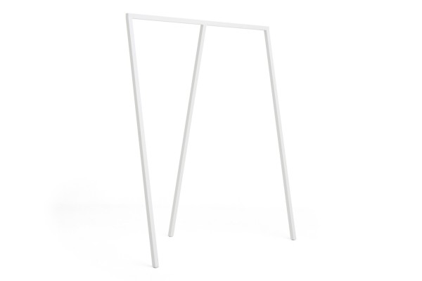 Loop Stand Coat Rack