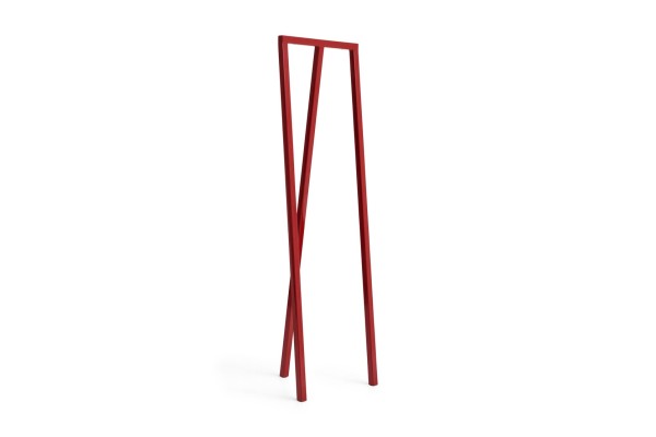 Loop Stand Coat Rack