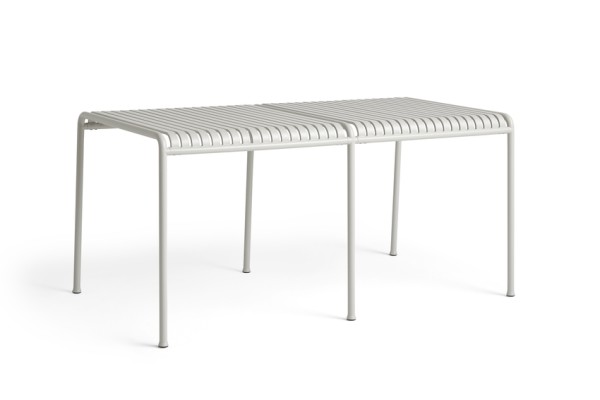 Palissade Table