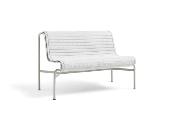 Palissade Dining Bench