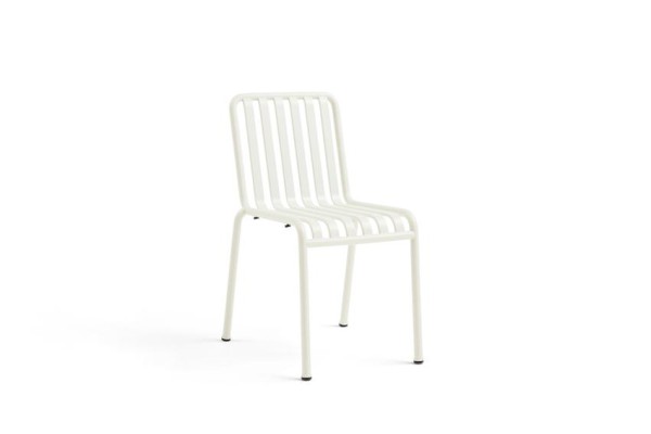 Palissade Chair