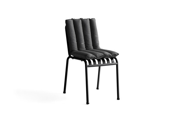 Palissade Chair