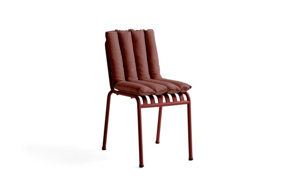 Palissade Chair