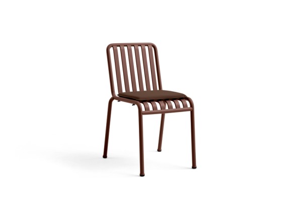 Palissade Chair
