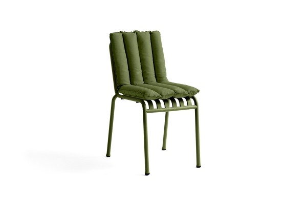 Palissade Chair