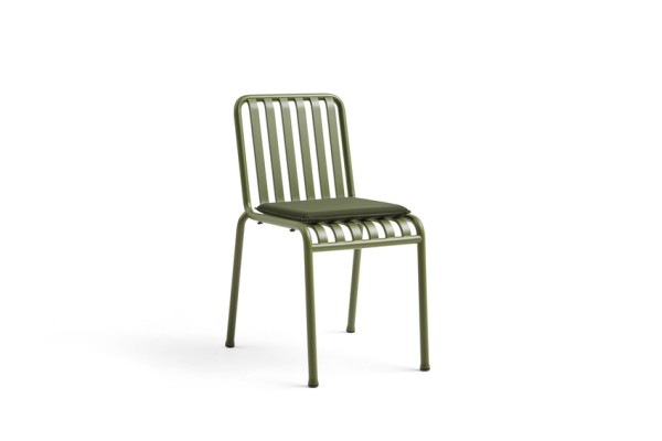 Palissade Chair