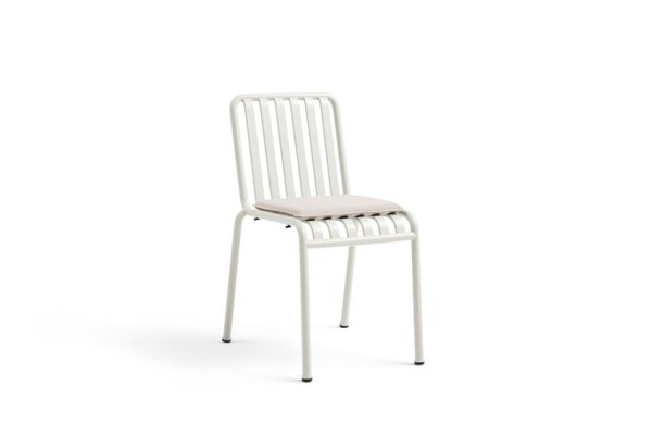 Palissade Chair