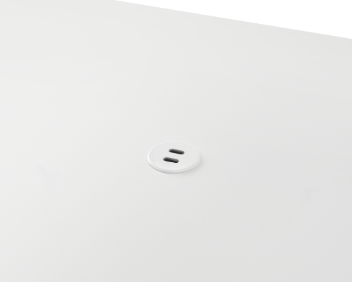 Ello Power Access