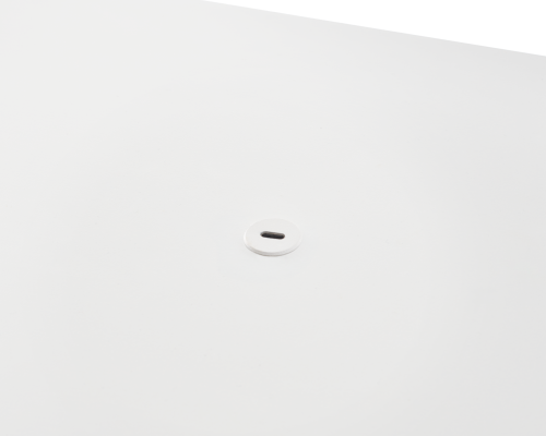 Ello Power Access