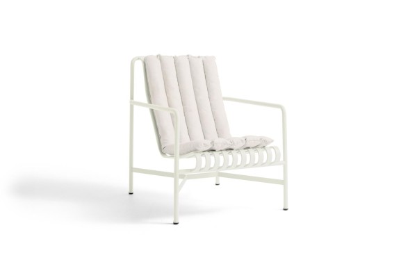 Palissade Lounge Chair