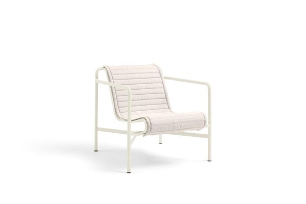 Palissade Lounge Chair
