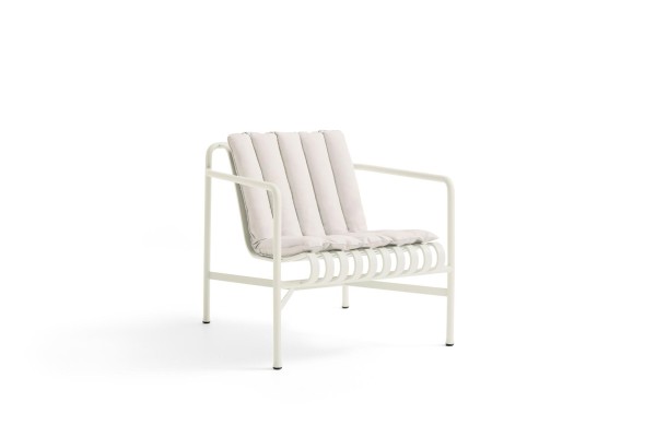 Palissade Lounge Chair