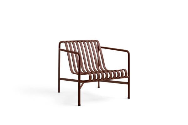 Palissade Lounge Chair