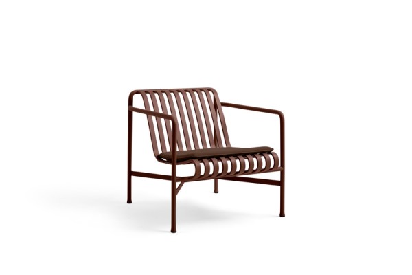 Palissade Lounge Chair