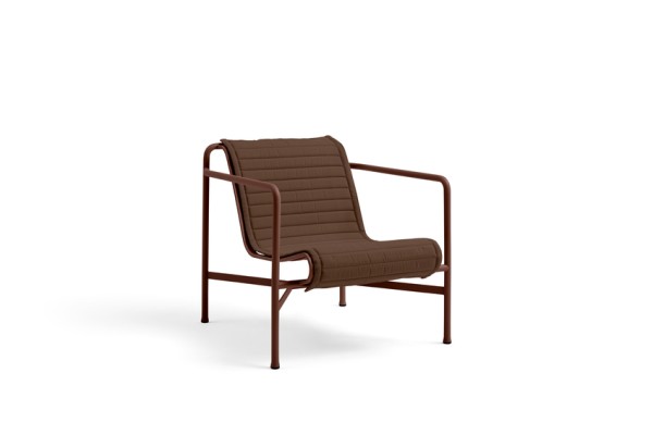 Palissade Lounge Chair